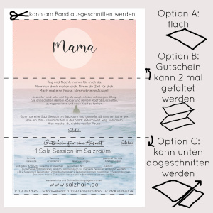 mama_gutschein_anleitung