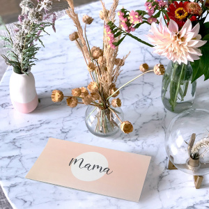 mothers_day_image6_1464918782